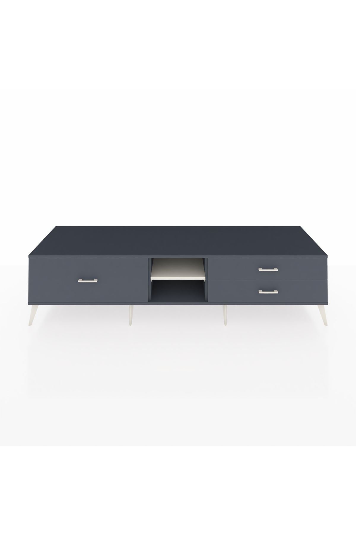 S574M018V14C