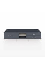 S574M018V14C