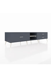S574M018V14C - 2