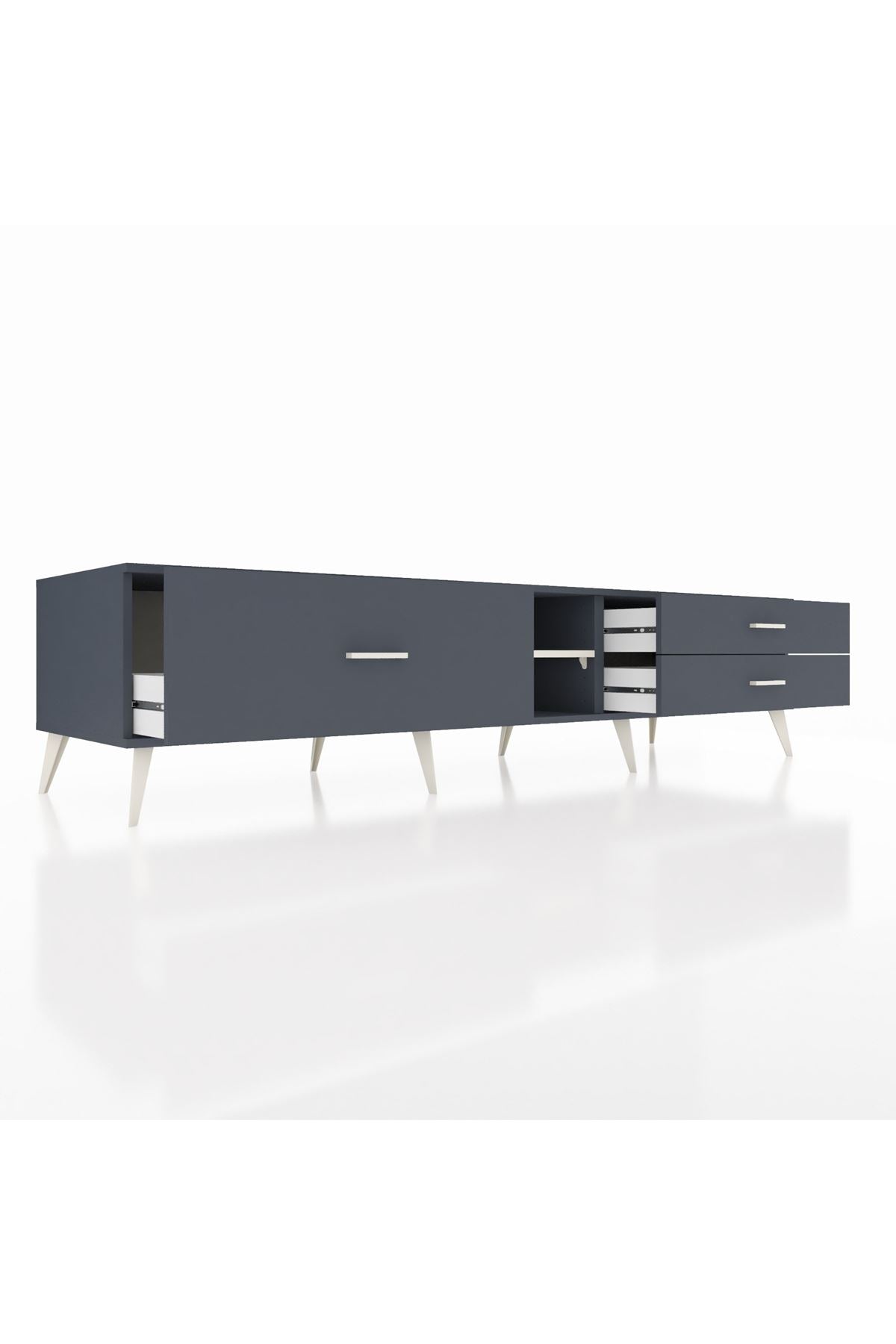 S574M018V14C - 6