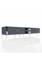 S574M018V14C - 6