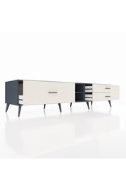 S574M018V16C - 6