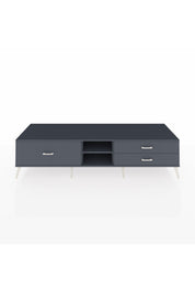S574M018V17C
