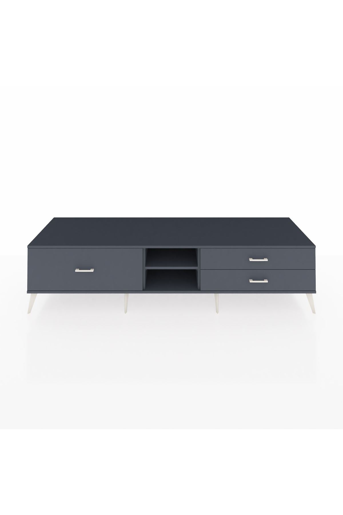 S574M018V17C
