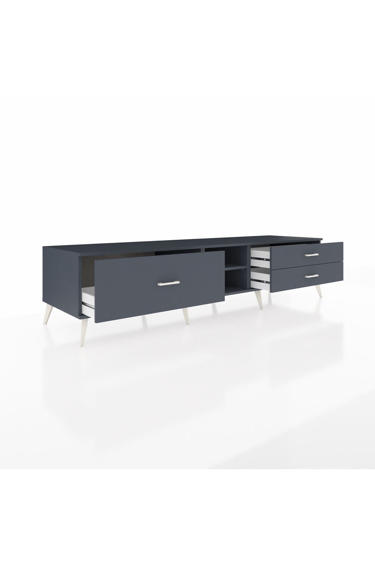 S574M018V17C - 5