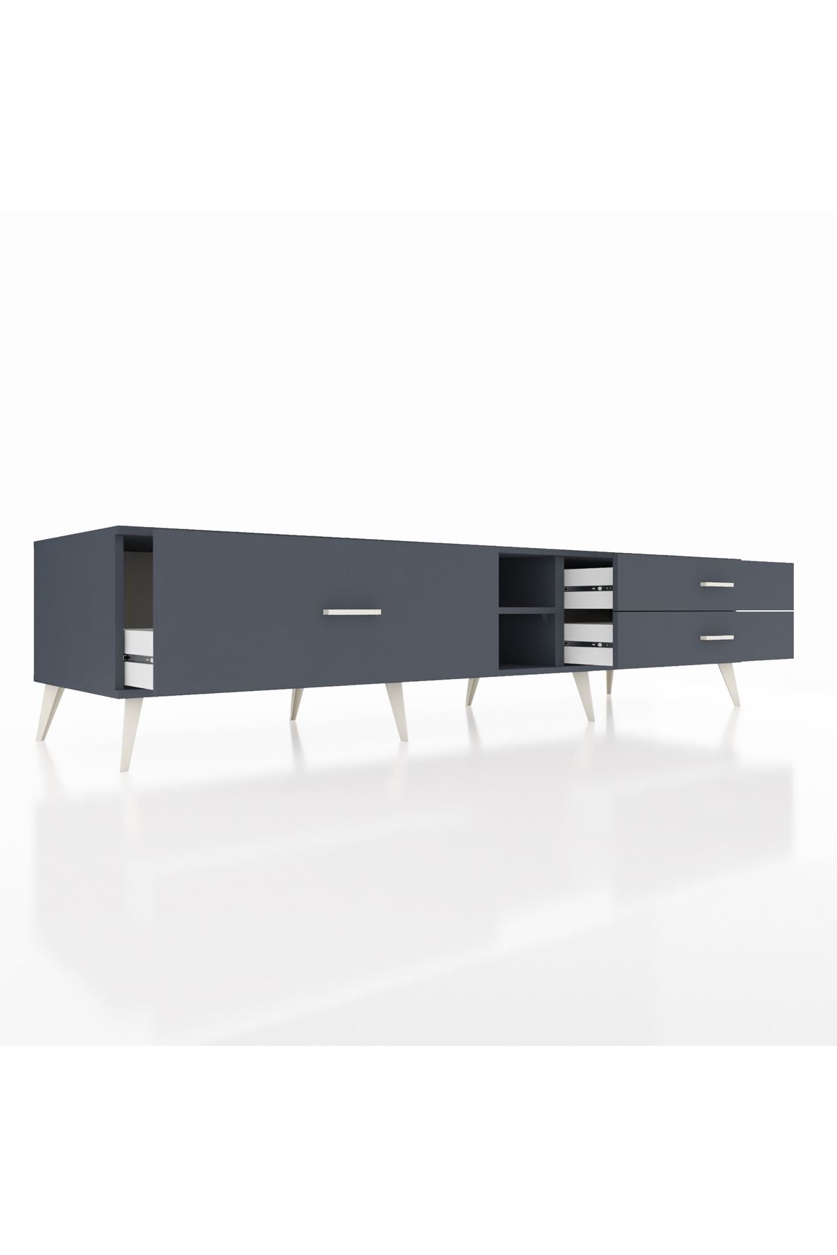 S574M018V17C - 6