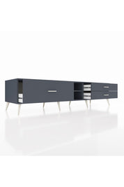 S574M018V17C - 6