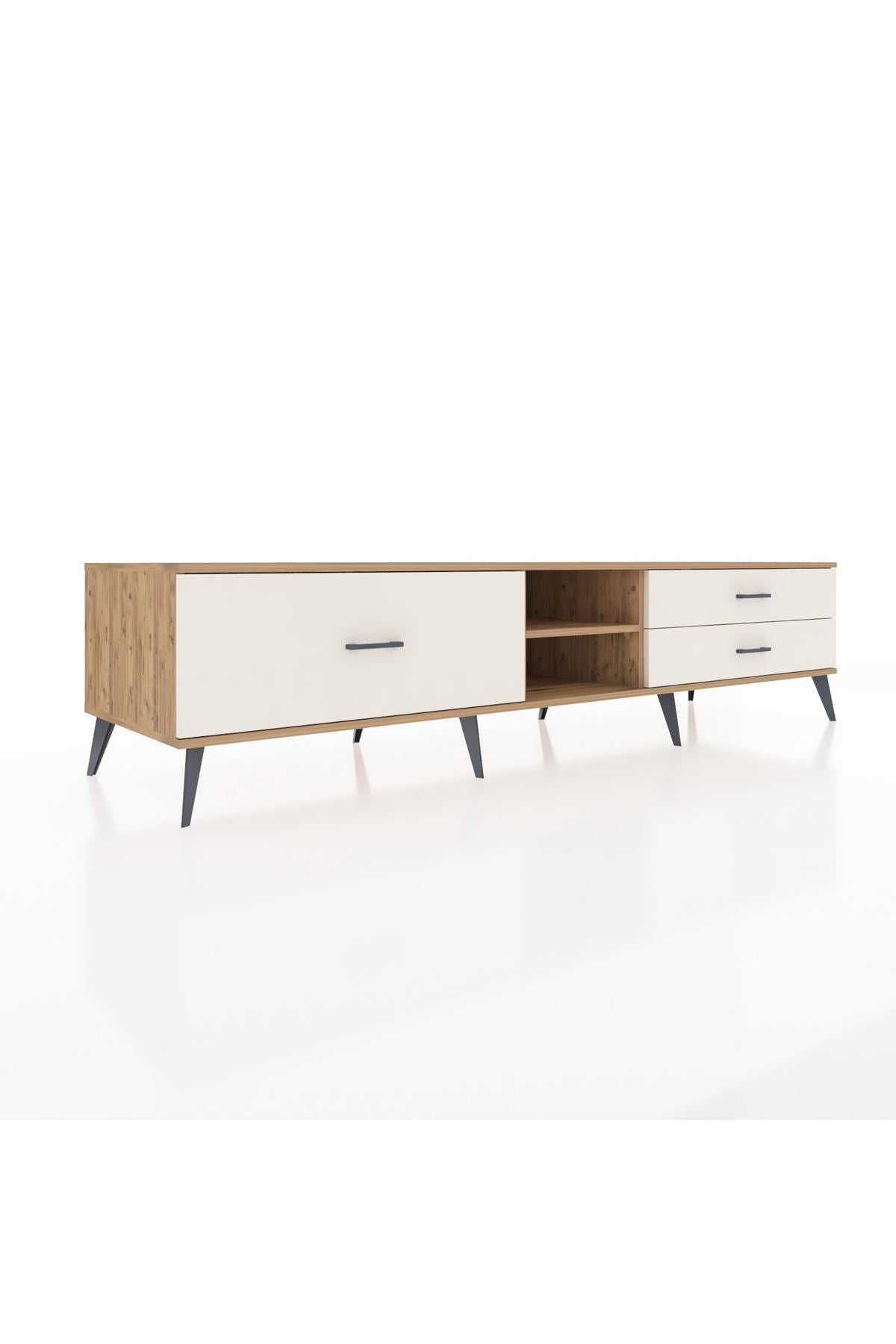 S574M018V19C - 2