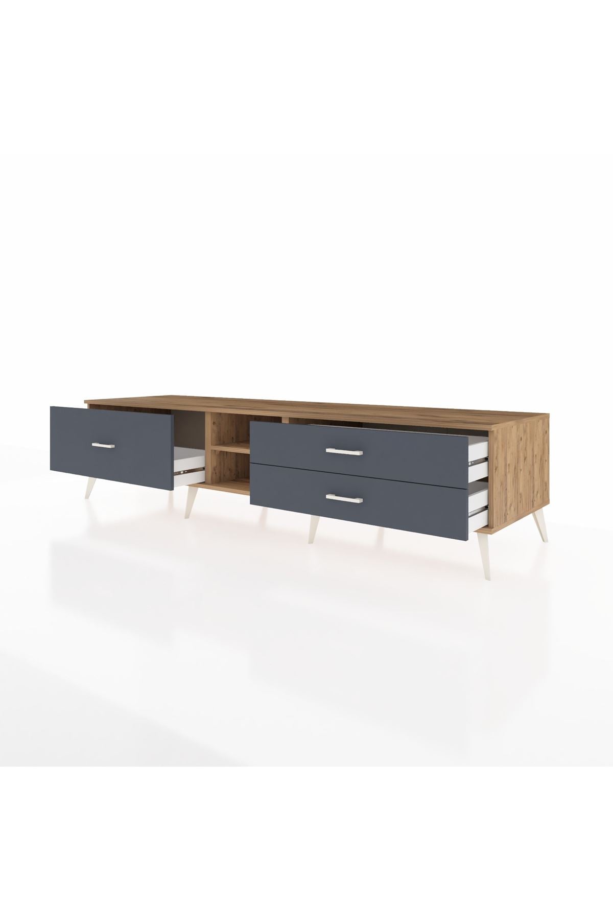 S574M018V20C - 3