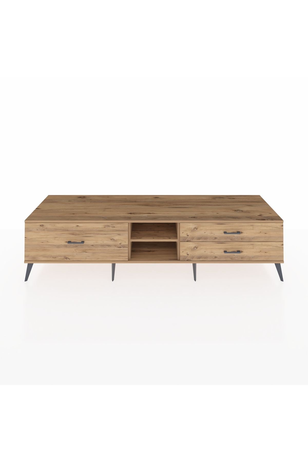 S574M018V21C