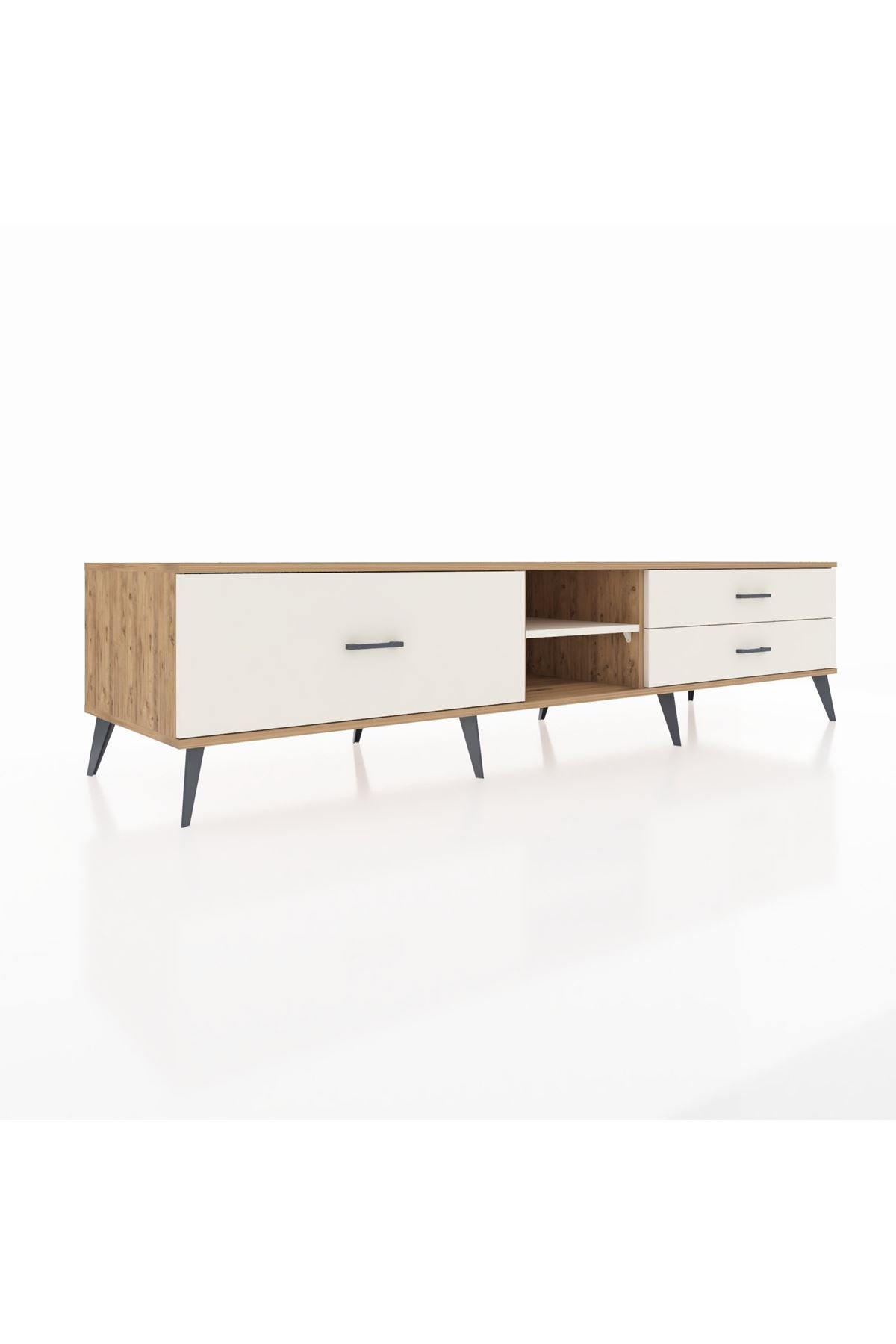 S574M018V22C - 2