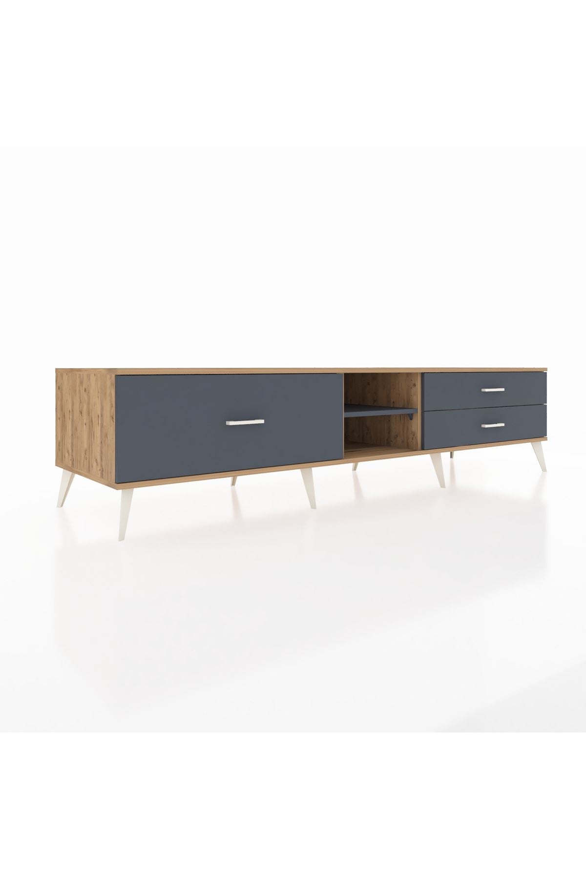 S574M018V26C - 2