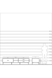 S574M018V26C - 7