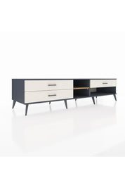 S574M027V10C - 2