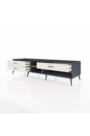 S574M027V10C - 3