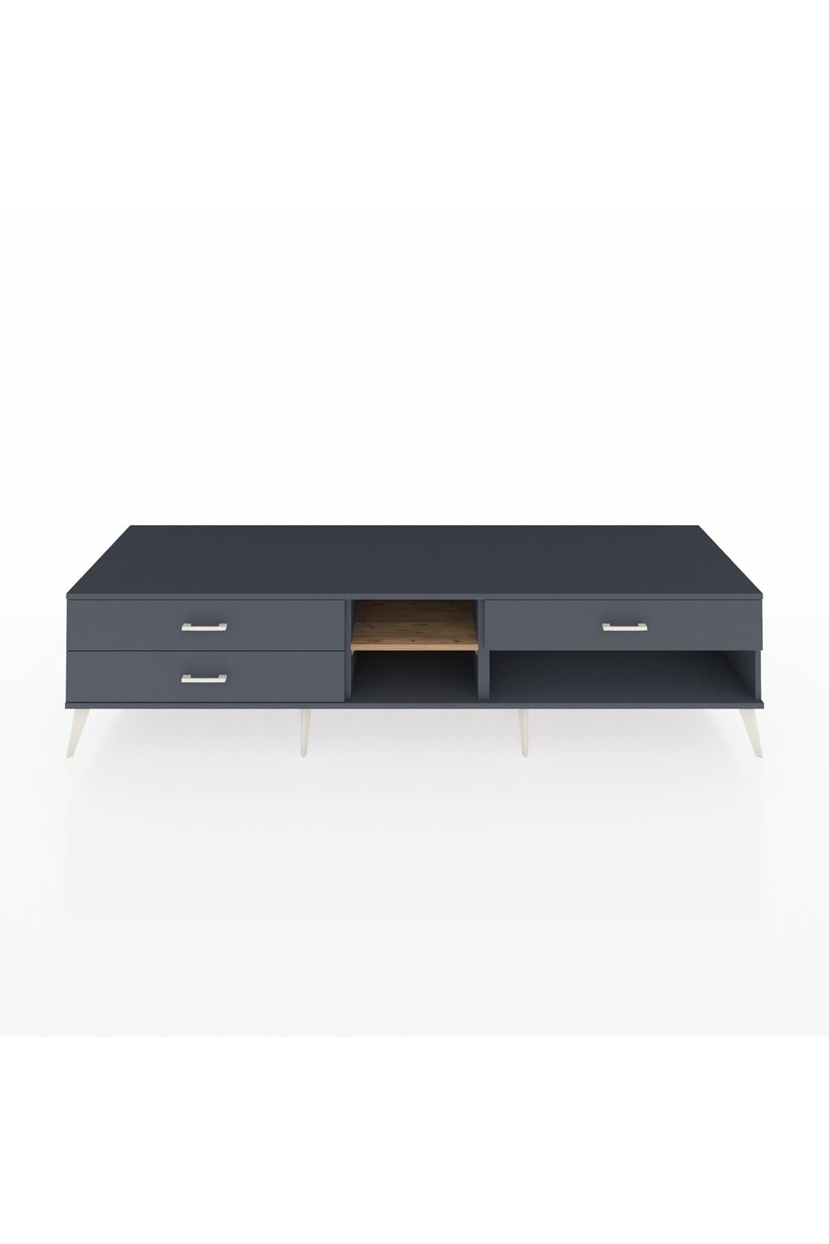 S574M027V11C