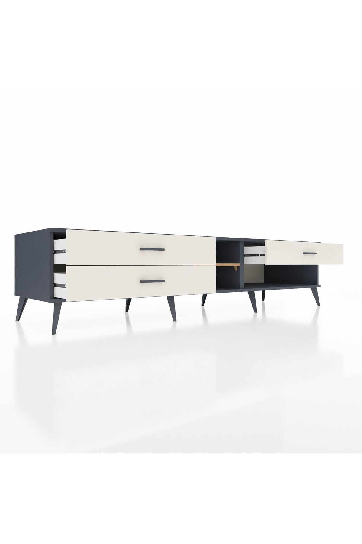 S574M027V10C - 6