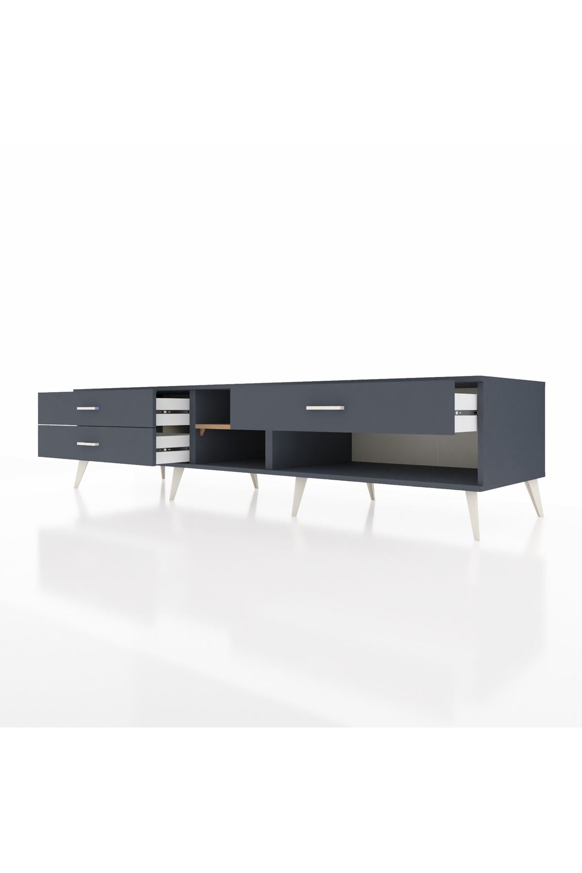 S574M027V11C - 4