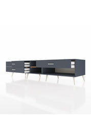 S574M027V11C - 4