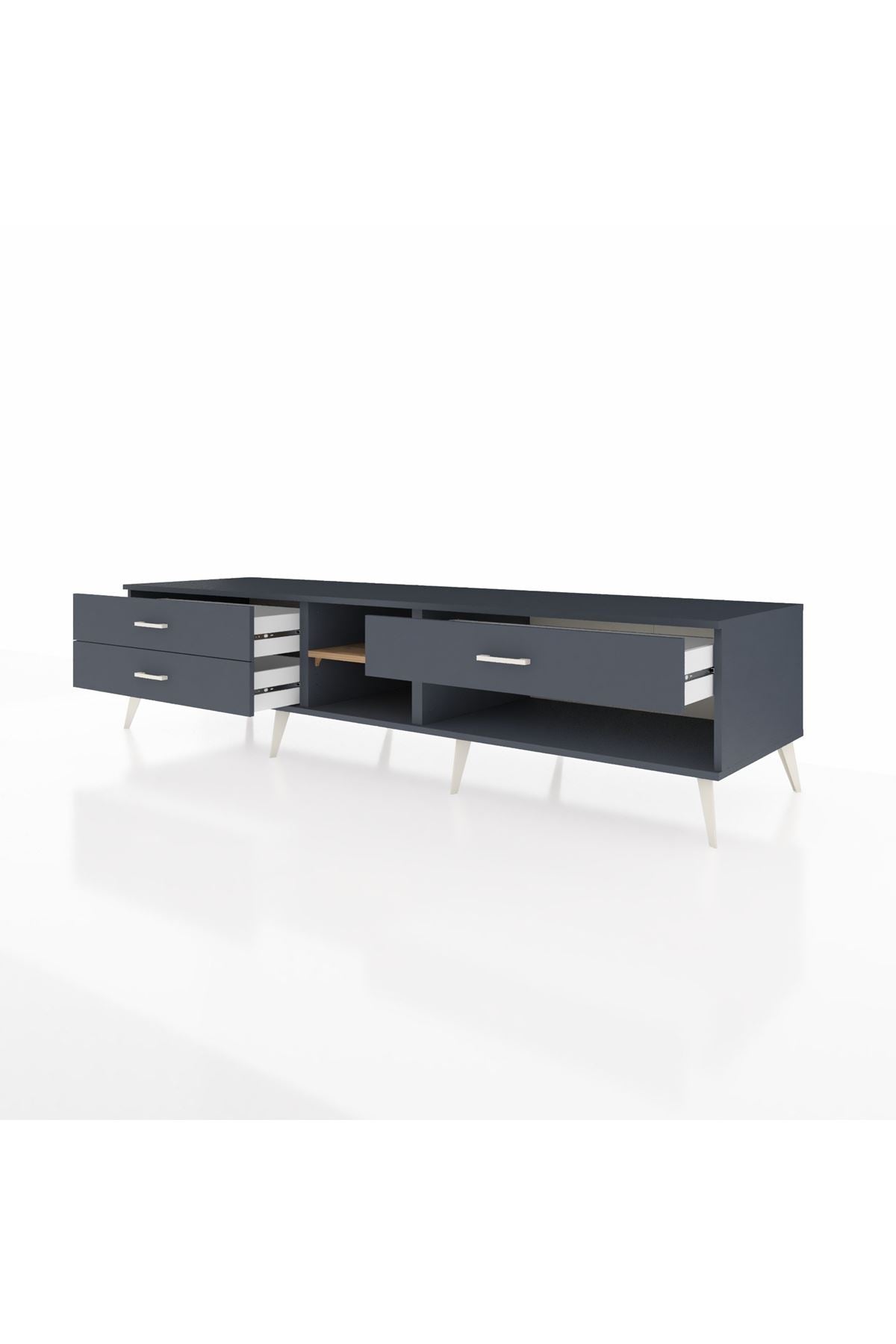 S574M027V11C - 3