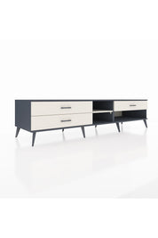 S574M027V13C - 2