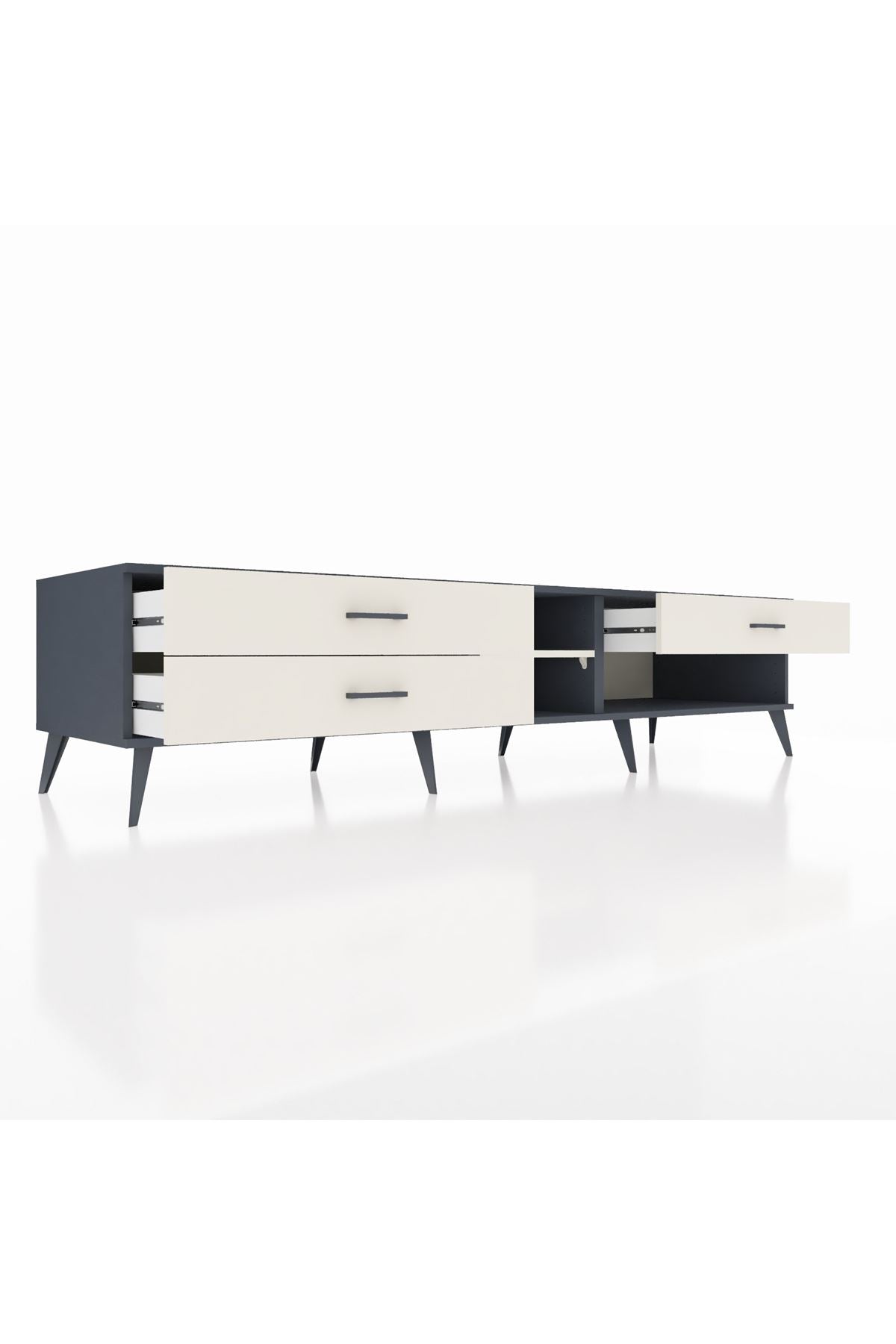 S574M027V13C - 6