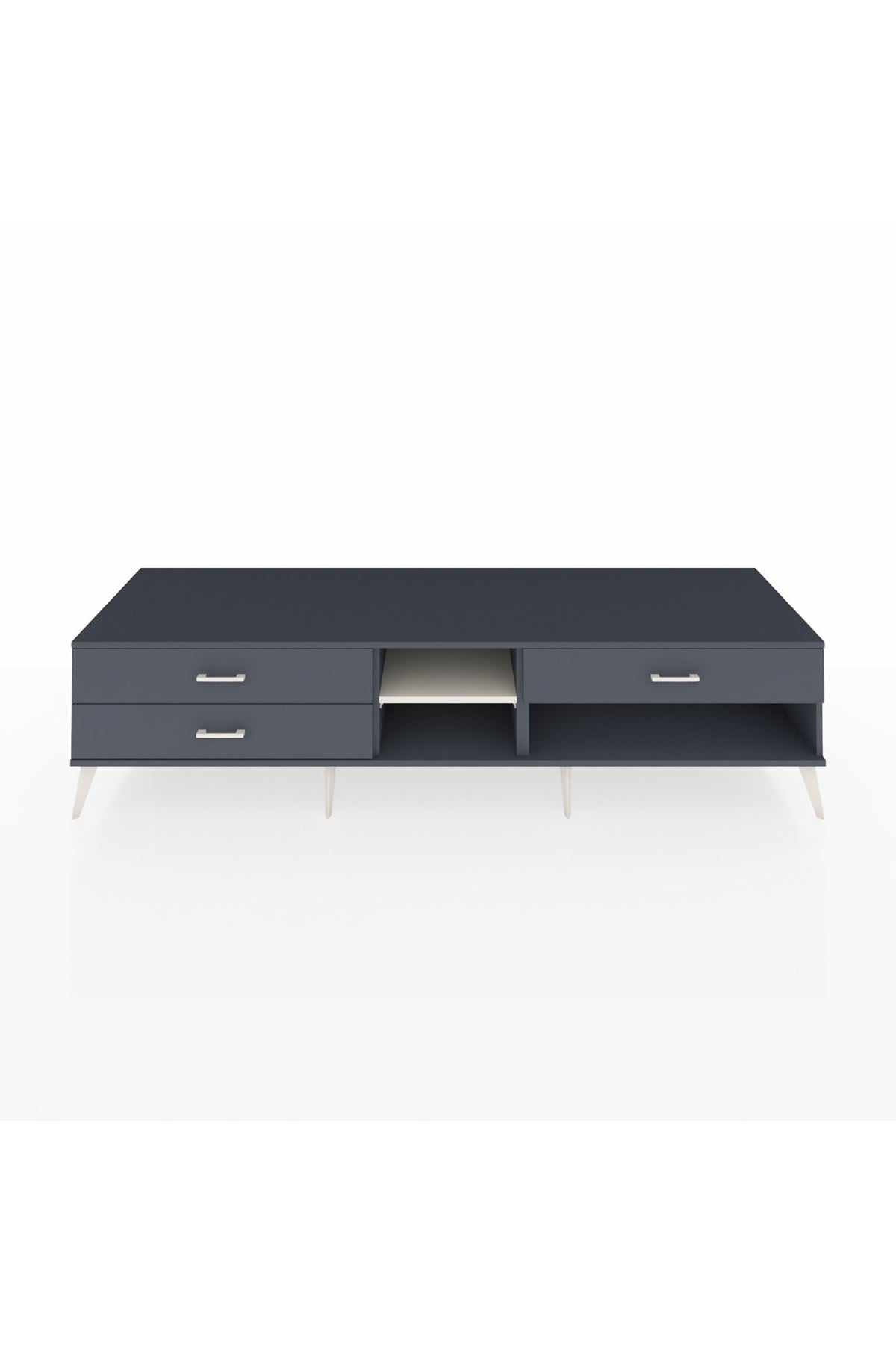 S574M027V14C