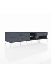 S574M027V14C - 2