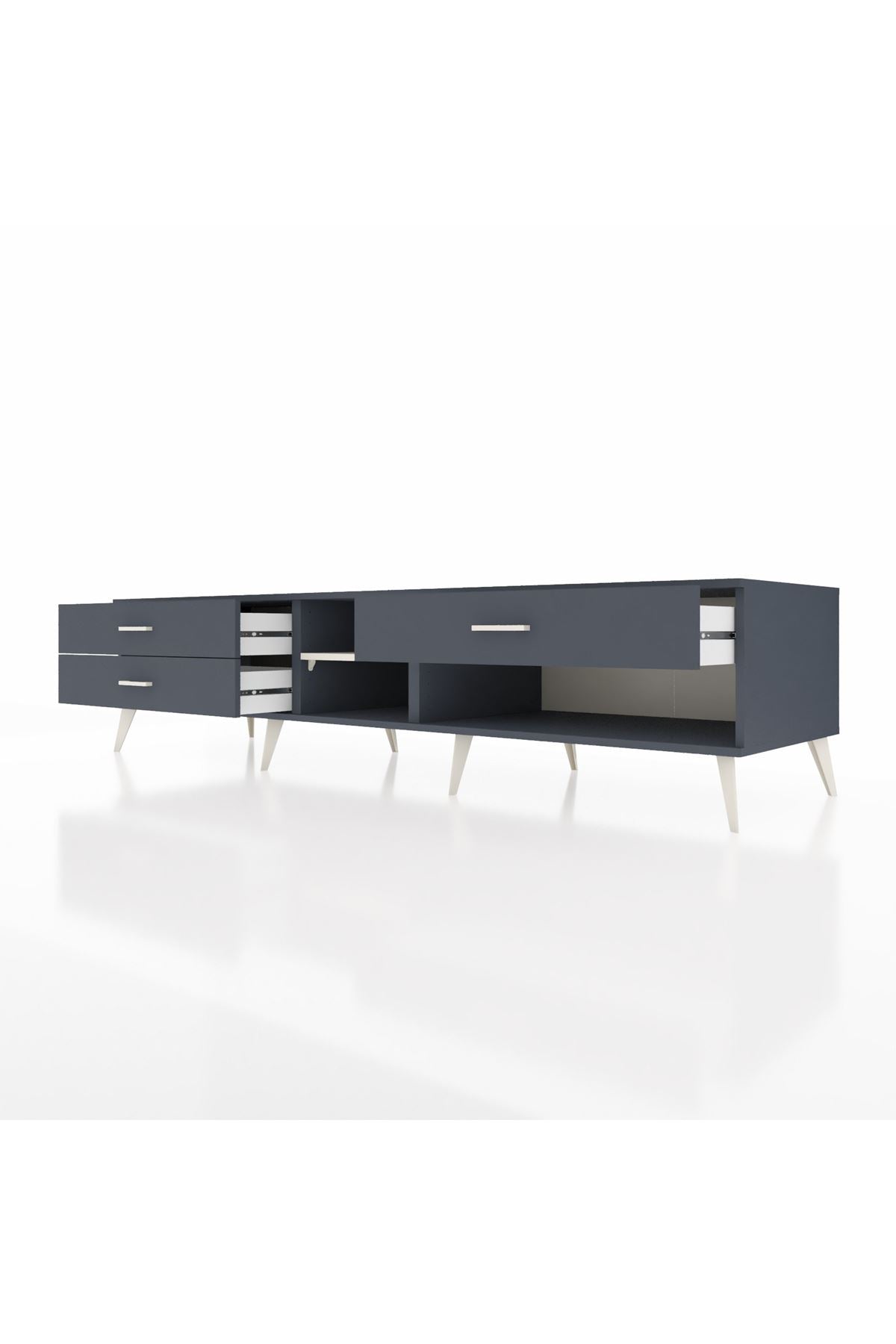 S574M027V14C - 4