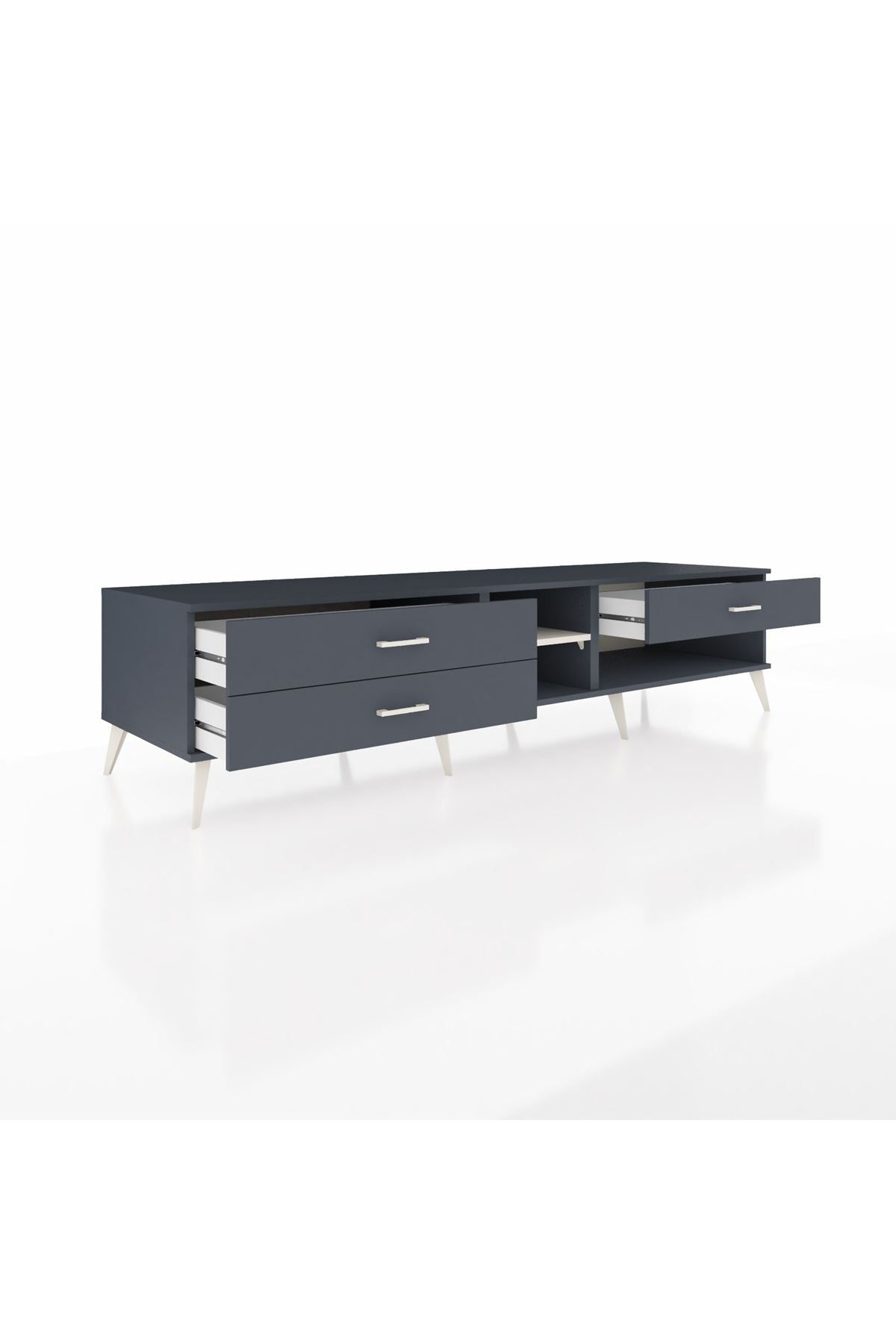 S574M027V14C - 5