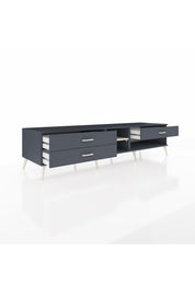 S574M027V14C - 5