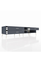 S574M027V14C - 6