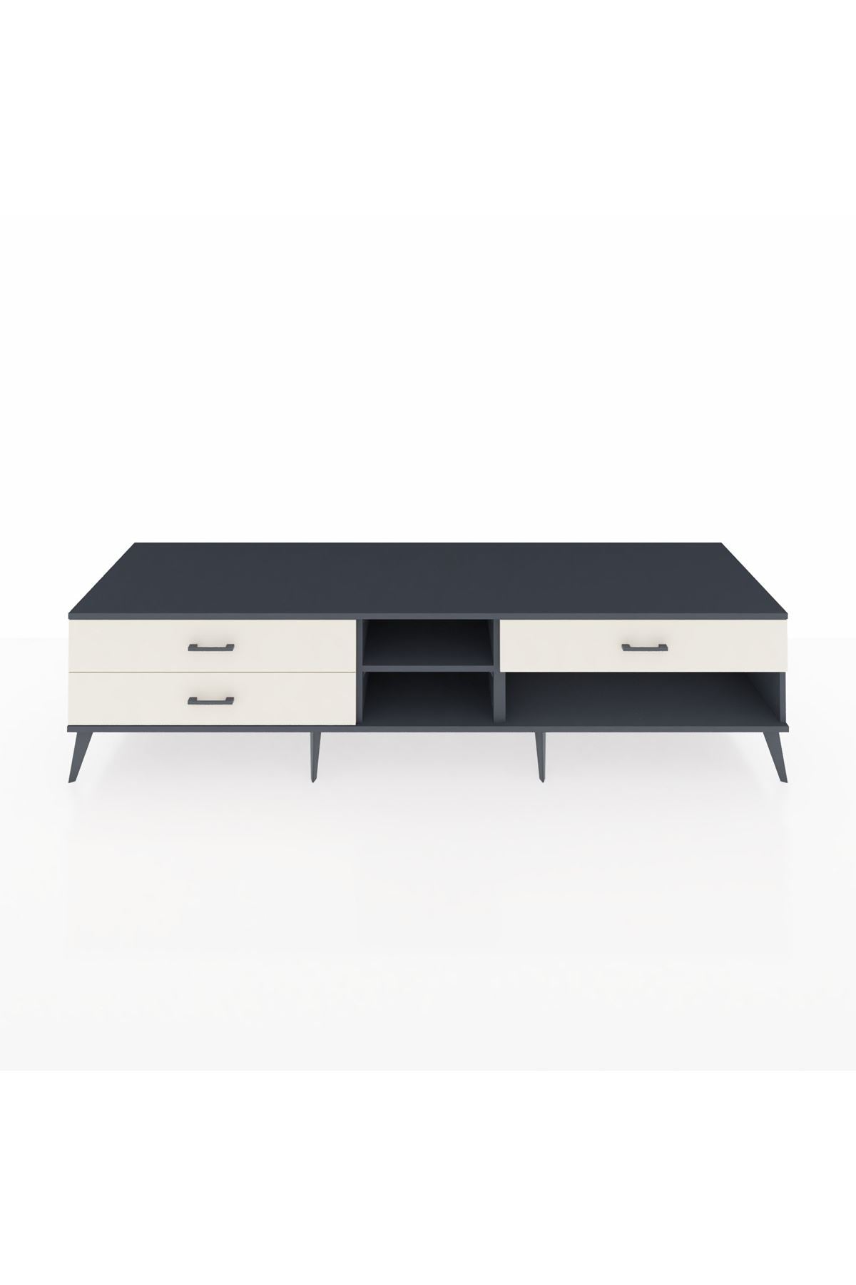 S574M027V16C