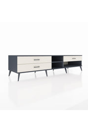 S574M027V16C - 2