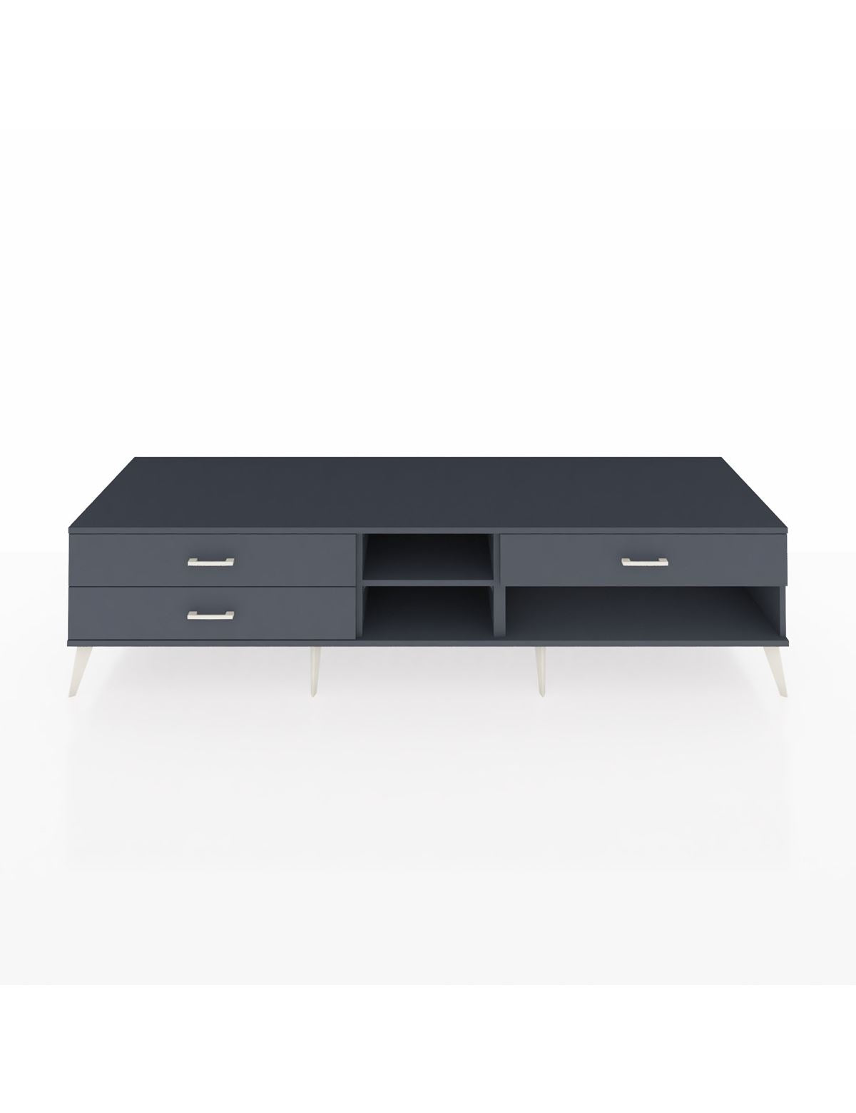 S574M027V17C
