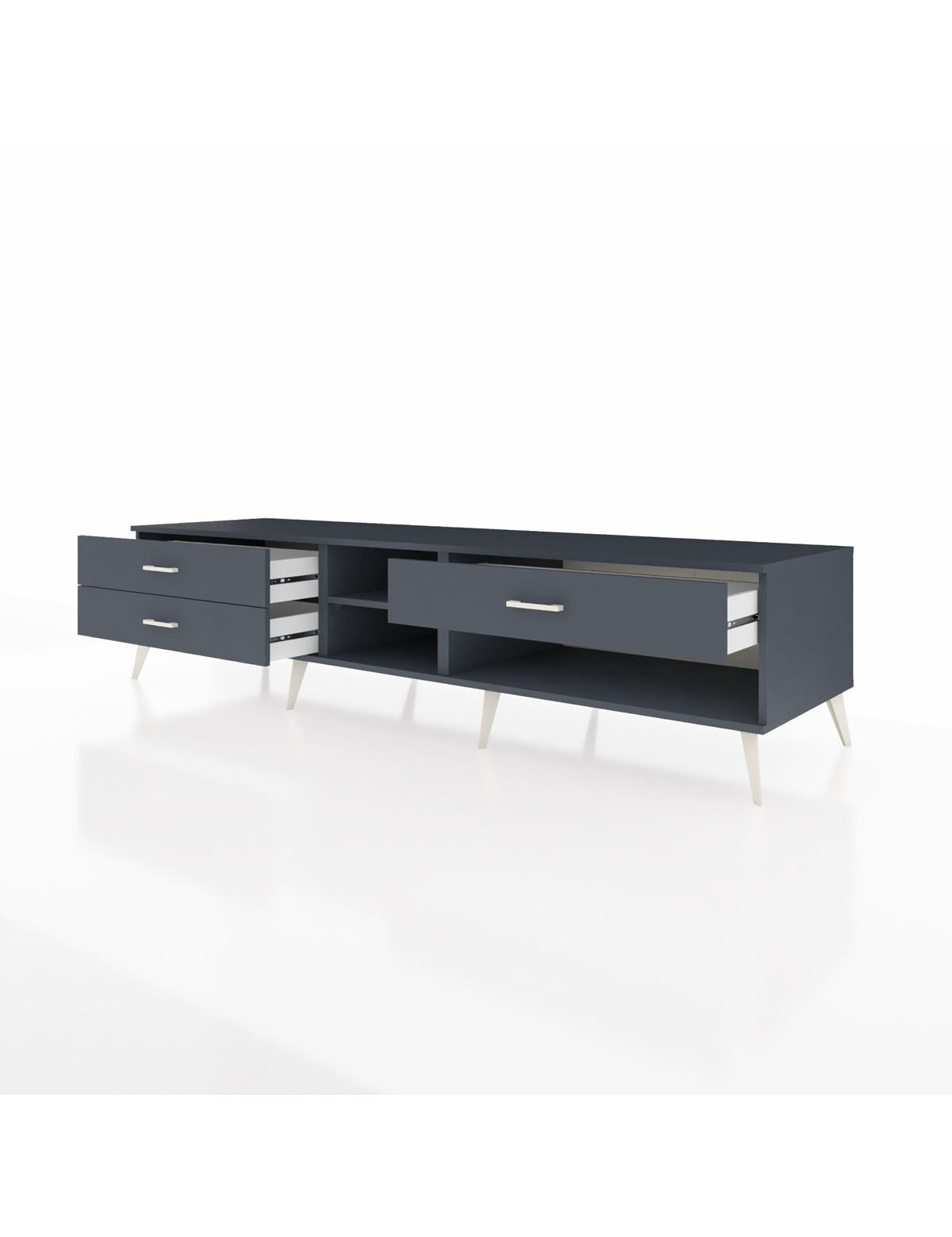 S574M027V17C - 3