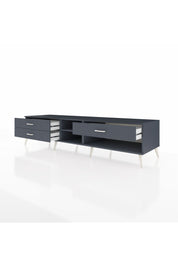 S574M027V17C - 3
