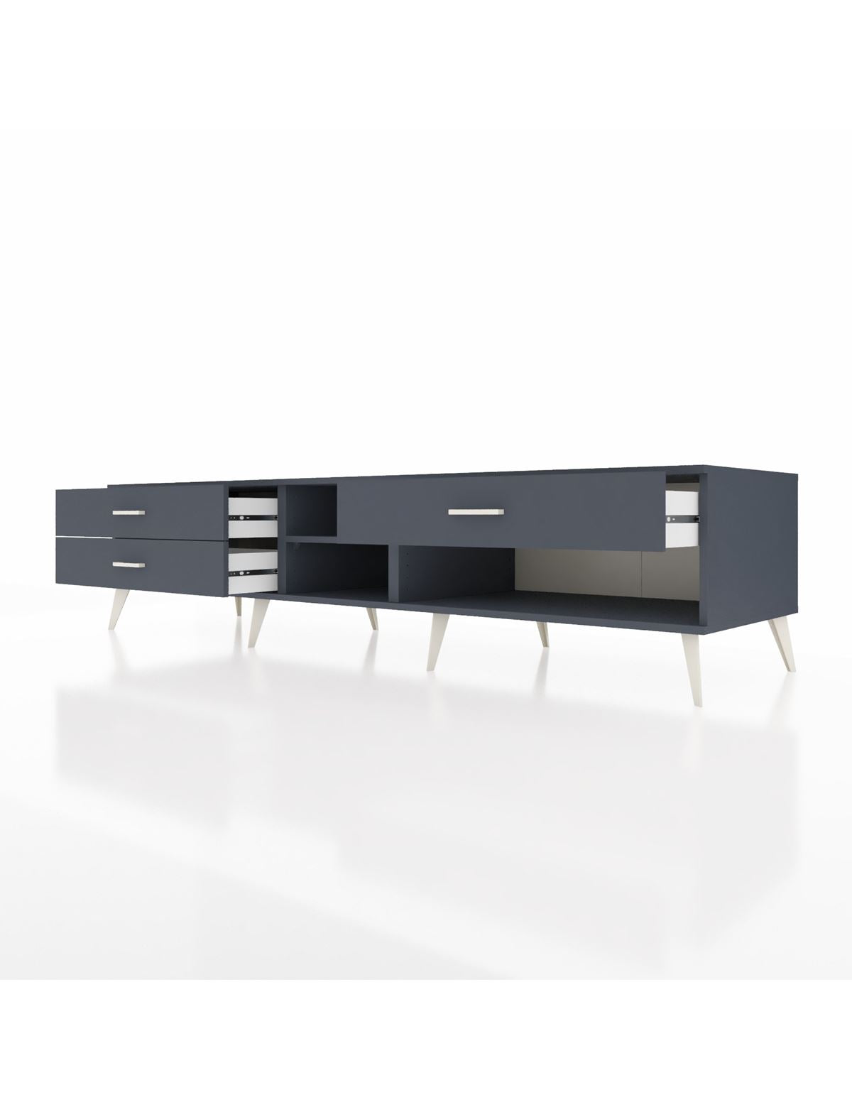S574M027V17C - 4