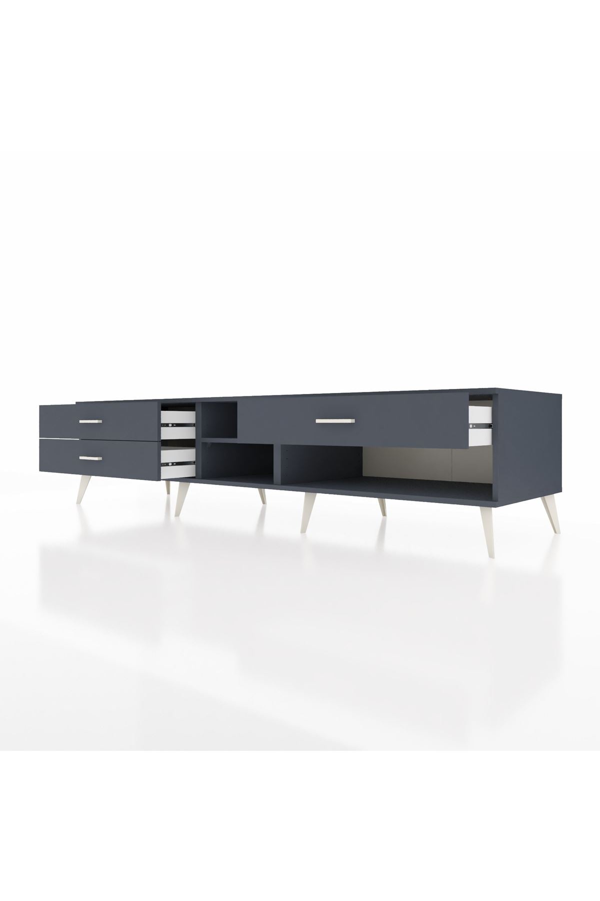 S574M027V17C - 4