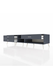 S574M027V17C - 4