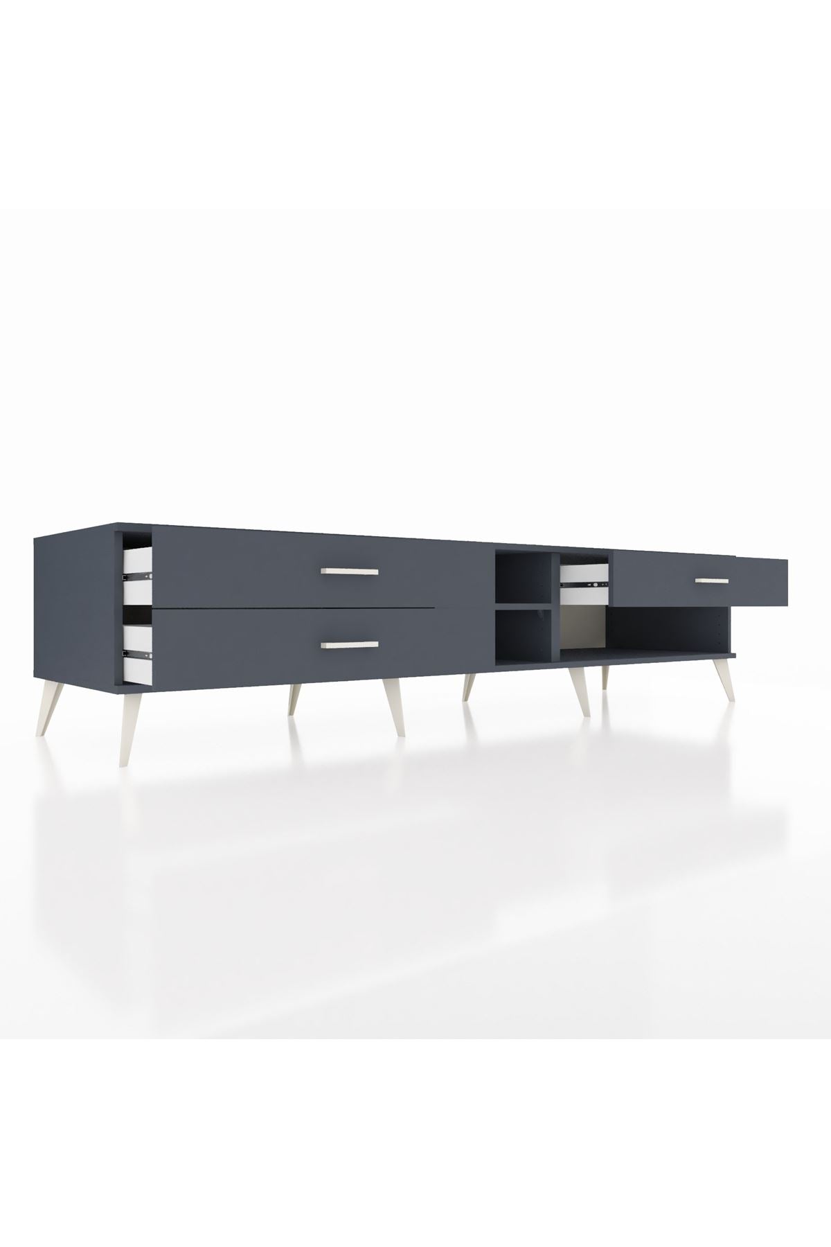 S574M027V17C - 6