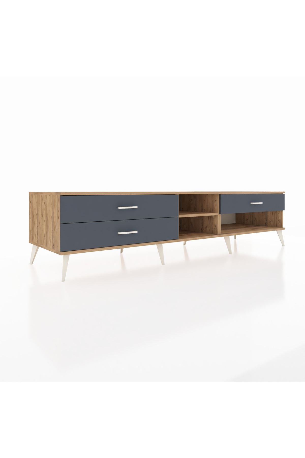 S574M027V20C - 2