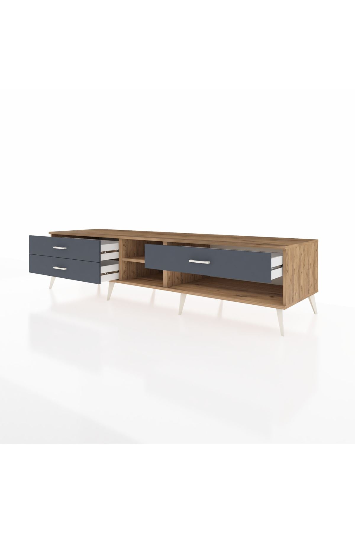 S574M027V20C - 3