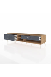 S574M027V20C - 3