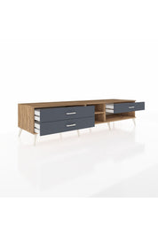 S574M027V20C - 5