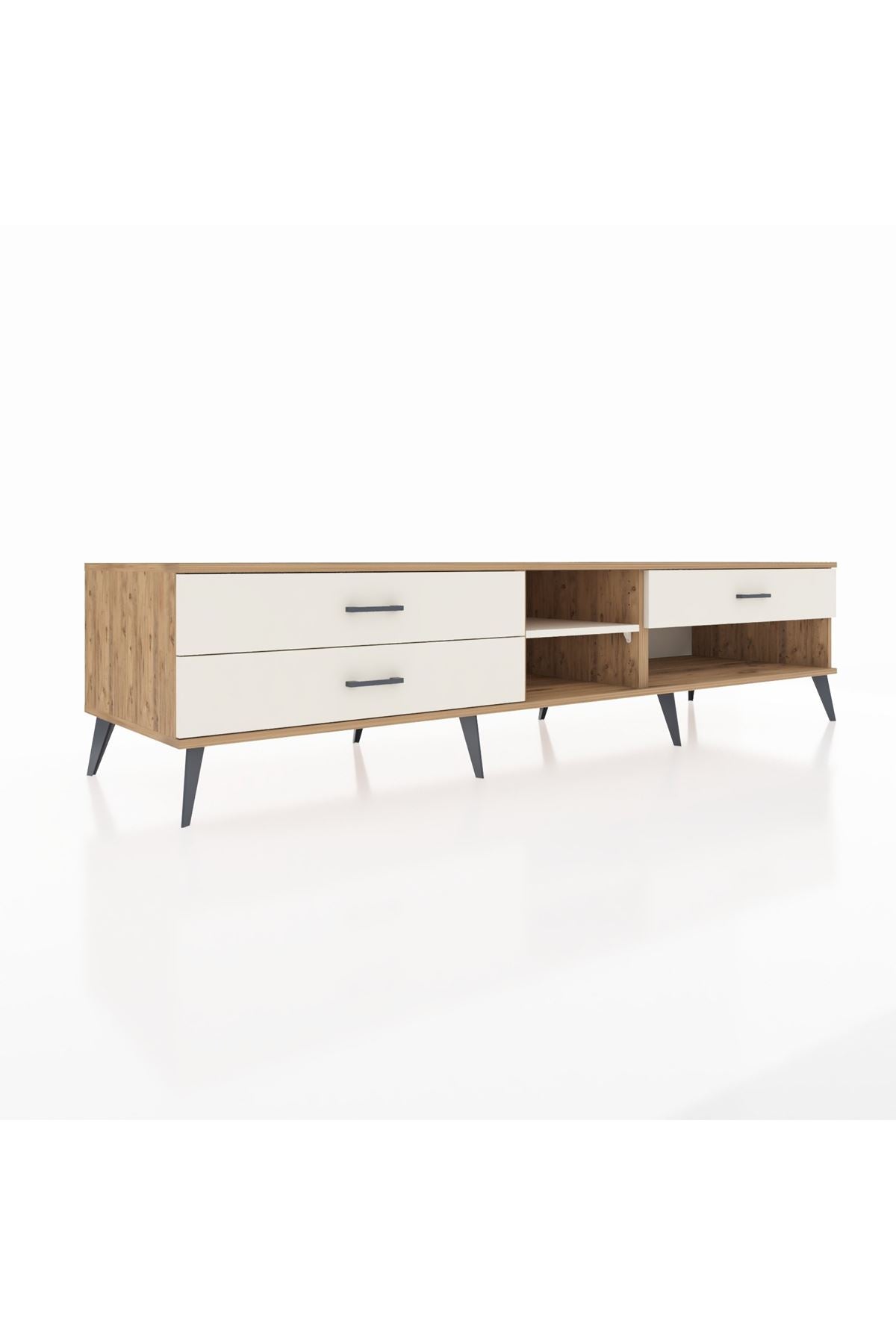 S574M027V22C - 2