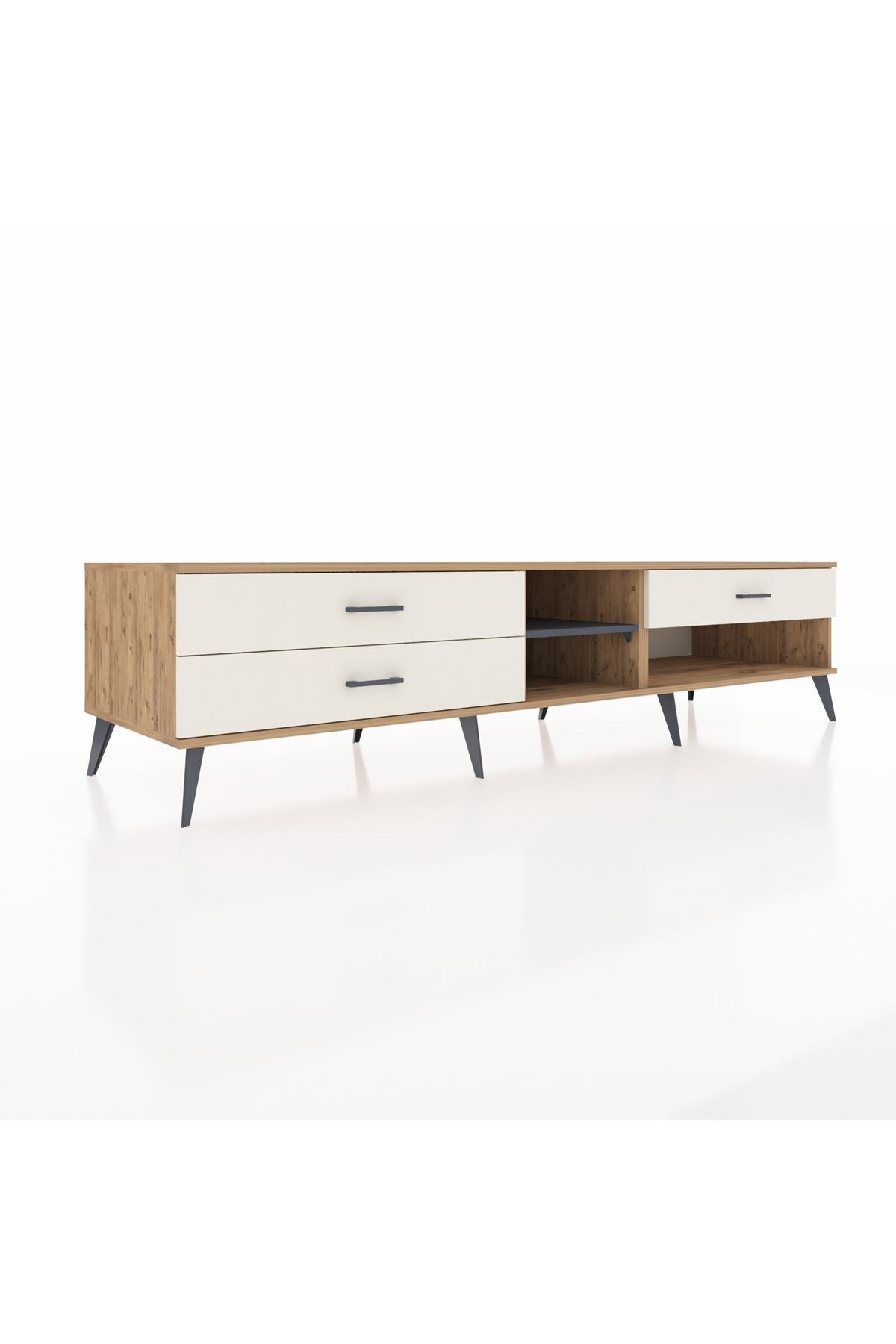 S574M027V25C - 2
