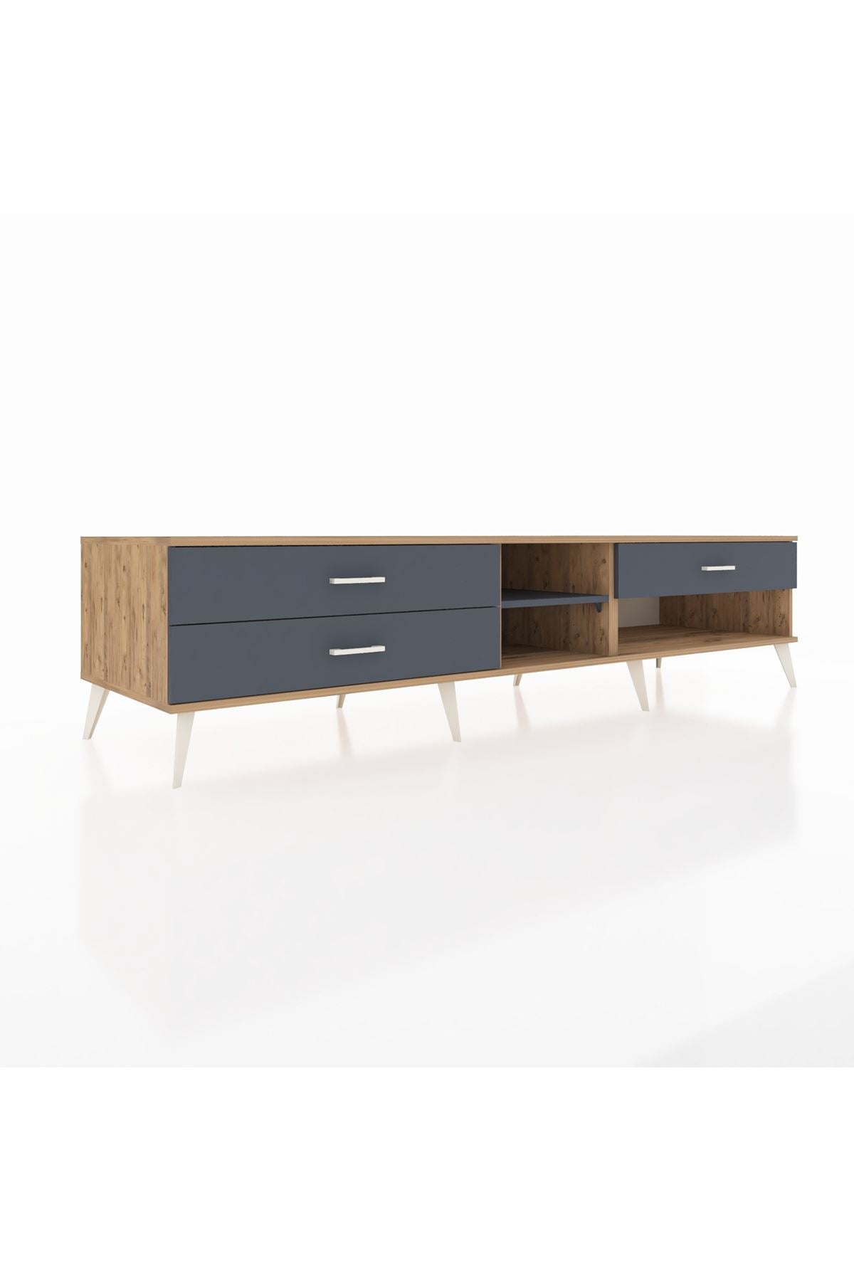 S574M027V26C - 2