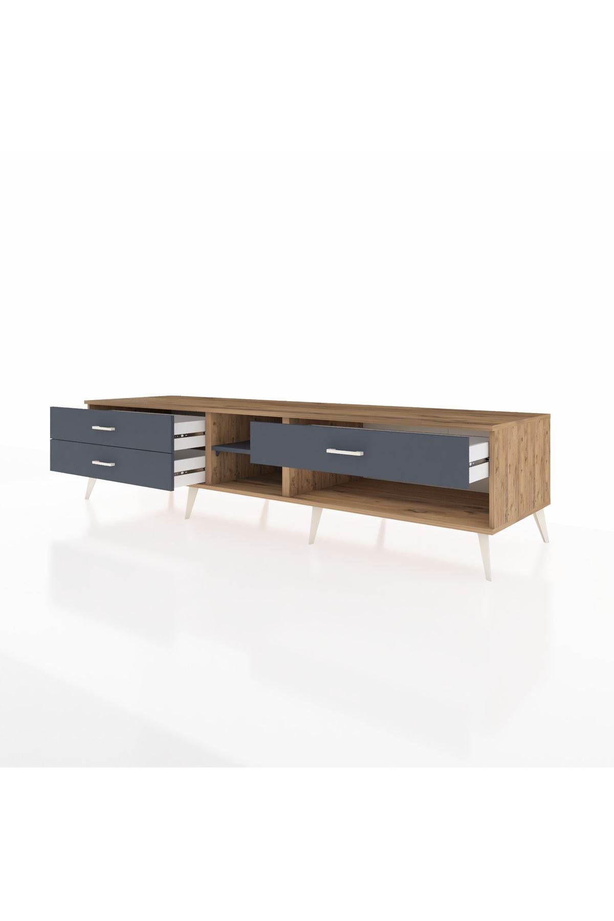 S574M027V26C - 3