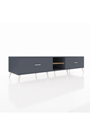S574M017V11C - 2